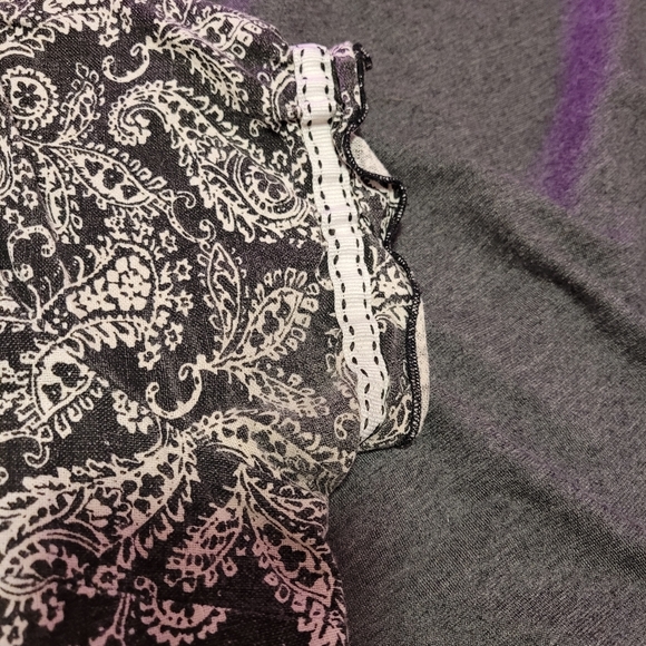 5$with bundle- ONZE dress - Picture 9 of 9